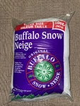 Original Buffalo Snow - Neige. Fixed Price $12.00.