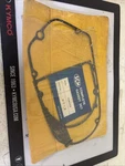 Yamaha DT-2 Scm Gasket Set DT2 Nos Vintage Clutch Cover Ignition. Fixed Price $20.00.