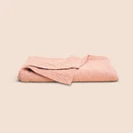 Purecare Dr. Weil Wave Cotton Bedspread Coverlet In Size Queen. Fixed Price $375.00.