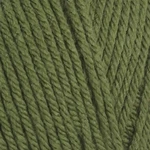 Premier Lakeside Throw Knit Kit. Fixed Price $34.99.