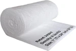 Ceramic Fiber Blanket 2400F 8# High Temp Thermal Insulation 1"X24"X32". Fixed Price $32.99.