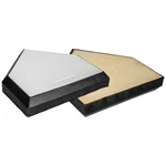 Champro Unisex B035 Professional Home Plate. Fixed Price $146.55.