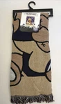 The Northwest Company Washington Huskies Fullback Baby Triple Woven Throw. Fixed Price $24.99.