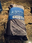 Cooling Blankets For Hot Sleepers-summer Thin Light Breathable-queen. Fixed Price $50.00.