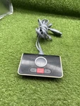 Sealy KTHB-DDN-1 Electric Heated Blanket Controller 3-PRONG 15. Fixed Price $19.16.