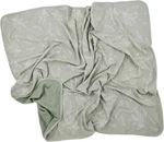 Toddler Blanket - Merino Wool And Organic Cotton Baby For Girls Boys. Fixed Price $177.88.
