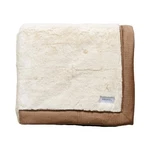 Saranoni Oversized Luxury Blanket Breathable Super Soft, Lush, Pl... Fast Ship. Fixed Price $232.99.