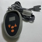 Beautyrest Blanket Warmer Controller Scmp 2.3.1. Fixed Price $15.99.