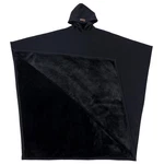 Free The Sheep Eden Hoodie Oversized Weighted Cloak With Ultra-soft .... Fixed Price $269.32.