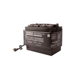 Battery Warmer Zerostart/temro 2800055. Fixed Price $95.05.