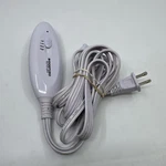 Biddeford TC13W1 Electric Blanket Temperature Replacement Controller 4-PRONG. Fixed Price $14.95.