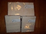 Nip Charisma Duchess Blonde Queen Duvet Cover Set 3PC. Fixed Price $140.99.