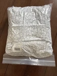 Vera Bradley Super Soft Fleece Travel Blanket Pillow In Camocat Gray 60"X45" New. Fixed Price $49.99.