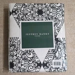 Jeffrey Banks Home Egyptian 100% Cotton Full/queen Cat Abstract Blanket New. Fixed Price $66.99.
