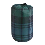 Coleman Indoor And Outdoor Waterproof Adult Throw 60X70INCH. Fixed Price $16.99.