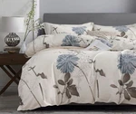 Sleepbella Duvet Cover Queen Size. Fixed Price $30.00.