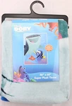 Finding Dory Destiny Marlin Super Plush Throw Blanket 46X60 With Hanger Pixar. Fixed Price $29.97.