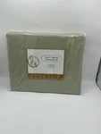Superior 1500 Series Duvet Cover Set, Twin / Xl, Sealed, 100% Microfiber Po. Fixed Price $9.00.