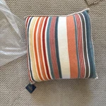 Pendleton Chimayo Harvest Throw Pillow. Fixed Price $59.00.