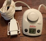 Sunbeam Single Electric Blanket Controller PAC-228 Style D85P Prong 613A Power. Fixed Price $19.69.