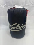 Woolrich Wearable Outdoor Throw Blanket. Fixed Price $24.99.