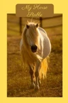 My Stable: Your Personal Collection Of (toy) All In By Design.... Fixed Price $16.93.