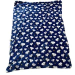 Berkshire Childrens Throw Toddler Blanket Peanuts Snoopy Woodstock 2021. Fixed Price $53.99.