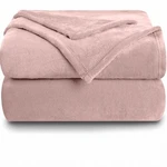 Luxury Thick Mink Blanket Large Faux Fur Fleece Sofa Bed Throw Couch Warm Soft. Fixed Price $19.99.