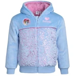 Disney Princess Plush Hoodie. Fixed Price $28.99.