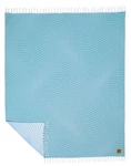 Ripples Beach Blanket By Slowtide - B107470080. Fixed Price $75.99.