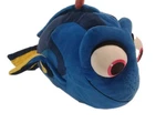 Finding Dory Large Plush 21 Stuffed Pillow Disney Pixar Jay Franco. Fixed Price $6.99.