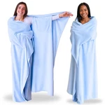 Super Blanky Wearable Blankets For Women, Adult Christ.... Fixed Price $58.99.