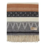 Cozy Blankets Wool 100 Virgin From Zealand Perfect Throw/sofa. Fixed Price $132.99.