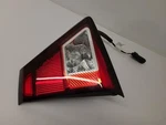 19 Escape Rh Passenger Tail Light Liftgate Mounted Bright Red Lens KJ5413A602AA. Fixed Price $105.74.