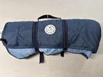Tommy Bahama Outdoor Waterproof Picnic Blanket - Lightweight Portable Design. Fixed Price $9.90.