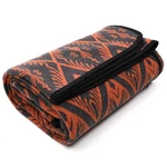 Putian Merino Wool Blanket - 4 Lbs Warm, Thick, Washable, Large 87 X 63 Throw Fo. Fixed Price $55.67.