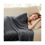 Amyhomie Cooling Blanket, 100% Rayon Derived From Bamboo, ... Usa Fast Ship. Fixed Price $32.96.