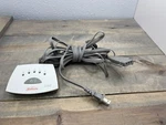 Holmes Sunbeam A02-TC-05U1 PAC-0595 Style Y85 3-PRONG Electric Blanket Cord. Fixed Price $14.99.