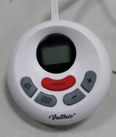 Valthie HL-SW-06 Heated Mattress Pad Controller Replacement 120V Preheat Timer. Fixed Price $28.98.