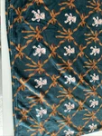 Nwt Vera Bradley Plush Throw Blanket, 50 X 80, Bear Mosaic $60. Fixed Price $41.29.