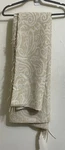 Cuddle Dreams Premium Cashmere Throw Blanket With Fringe, Luxuriously Soft. Fixed Price $131.75.