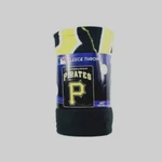 Pittsburgh Pirates Fleece Blanket Throw Lightweight Mlb Licensed W/team Logo Nwt. Fixed Price $22.98.
