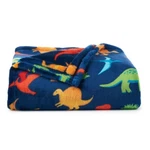 Big One, 60" 72" Blanket Throw Faux Fur Oversized Soft Plush (choose Pattern). Fixed Price $33.00.