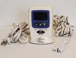 Touch Of Class E235186. Fixed Price $28.98.