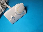 Cannon Biddeford Sealy TC11BA Heated Electric Blanket Controller 4 Prong ... Fixed Price $22.95.
