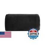 Eddie Bauer Twin Size Blanket, Ultra-soft Plush Bedding, Self-hem Binding For. Fixed Price $82.90.