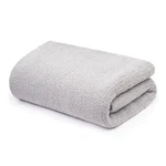 Kashwere Throws - Solid Chenilla Classic 52 70 Color Stone. Fixed Price $159.00.