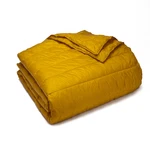 Cotton Loft Puff Down Alternative Indoor/outdoor Water Resistant Blanket Extra. Fixed Price $111.34.