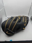 Great Condition Nike Diamond Elite Edge Series Glove. Left Hand Throw. 11.5 Inch. Fixed Price $39.00.