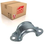 Front Stabiliser Mount Attachment Bracket Fits Volkswagen Audi Febi 106174. Fixed Price $15.85.